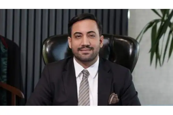 Kent Hukuku Uzmanı Emrullah Erol: Köy evi sadece barınma alanı değil, yaşamın merkezidir