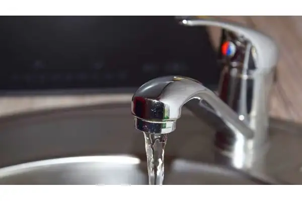 İstanbul’da yıllık su tüketimi tüm zamanların en yüksek seviyesine ulaştı