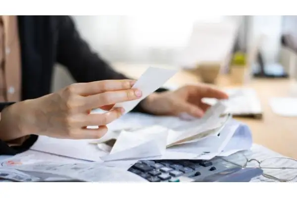 2026-2028 ekonomik reform programında 6 yapısal adım öngörülüyor