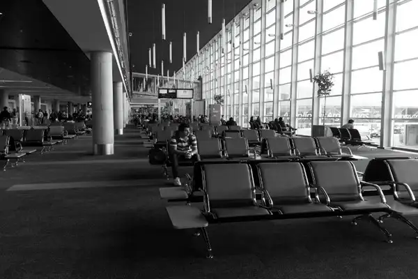 Bükreş–Ankara direkt uçuşları başlıyor