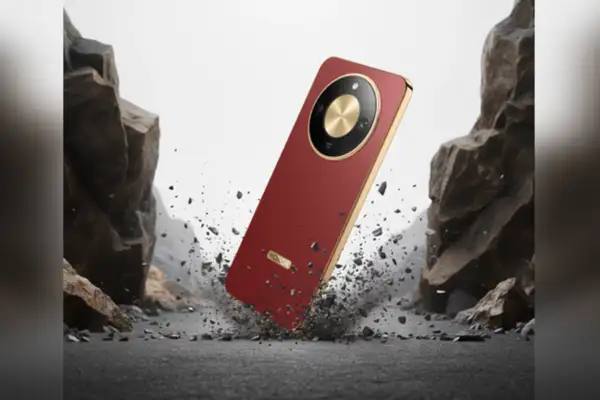 HONOR Magic8 Lite, yapay zekayı günlük hayatın gerçek anlarına taşıyor