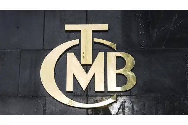 Merkez Bankası rezervlerinde güçlü artış