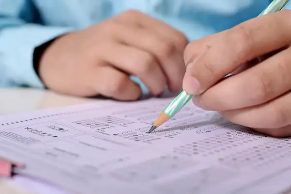 2026 MSÜ sınavı başvuruları başladı