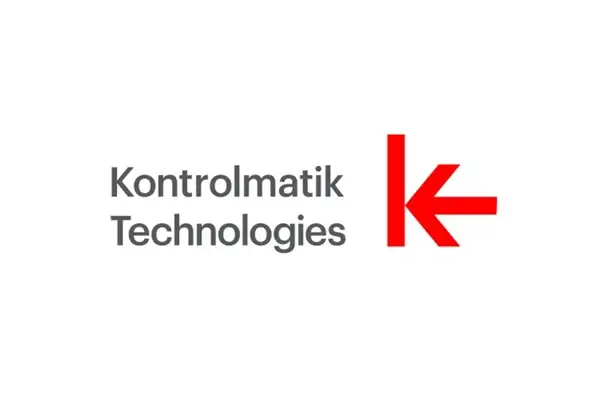 Kontrolmatik'ten iş anlaşması