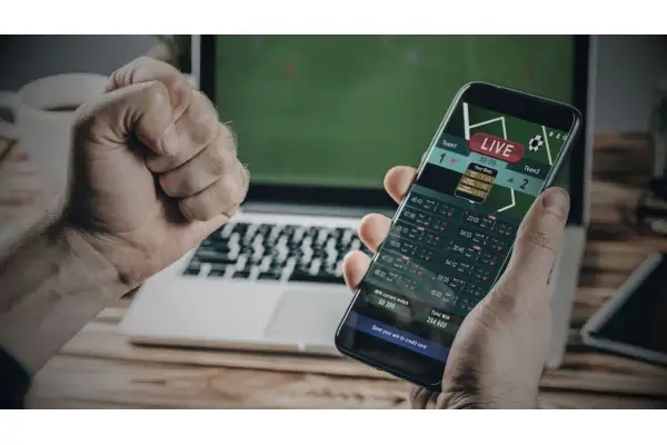 Yasa dışı bahis ve kumar tanıtımı yapan 15 sosyal medya hesabına engel