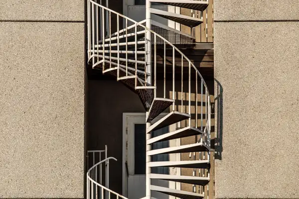 Planlı Alanlar İmar Yönetmeliği’nde değişiklik 