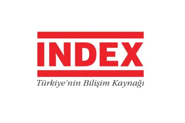 İndeks Bilgisayar'a ödül