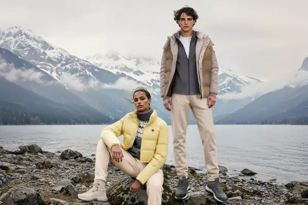 Kışın en keyifli hali Boyner’de