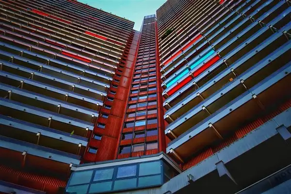 HSBC Analisti: Altın 2026'nın ilk yarısında 5.000 dolara yükselebilir