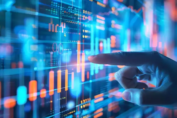 Asya piyasaları pozitif bir seyir izliyor