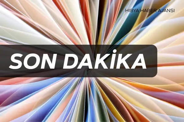 TÜİK - Tüketici fiyatları Aralık'ta yüzde 0,89, yıllık enflasyon 30,89