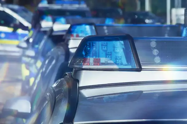 Çanakkale’de tefecilik ve uyuşturucu operasyonu