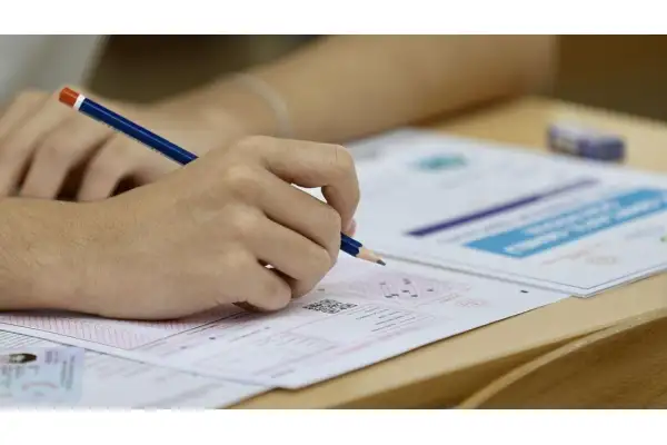 e-YDS 2026/1 yarın dört ilde yapılacak