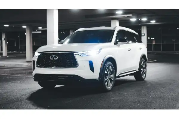 Türkiye’de otomobil tercihinde her 10 araçtan 6’sı SUV oldu