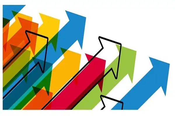 Latin Amerika’da jeopolitik risk primi ve enerji varlıklarında belirsizlik arttı