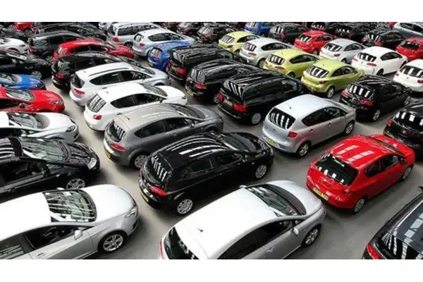 MTV’de ilk taksit için son 15 gün