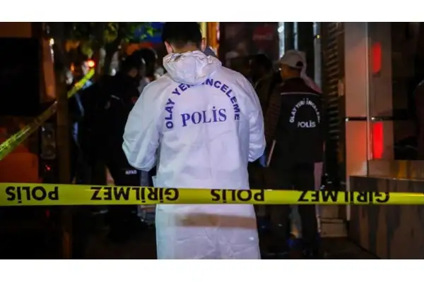 Eskişehir’de eski sevgili cinayetine indirimsiz ağırlaştırılmış müebbet