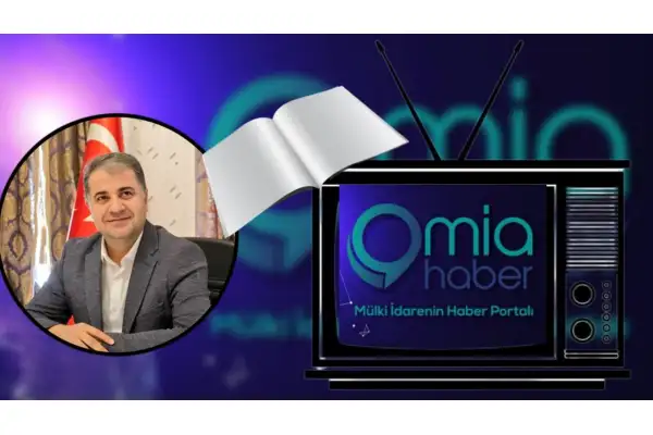 Mülki İdare camiasının sesi daha gür çıkacak!