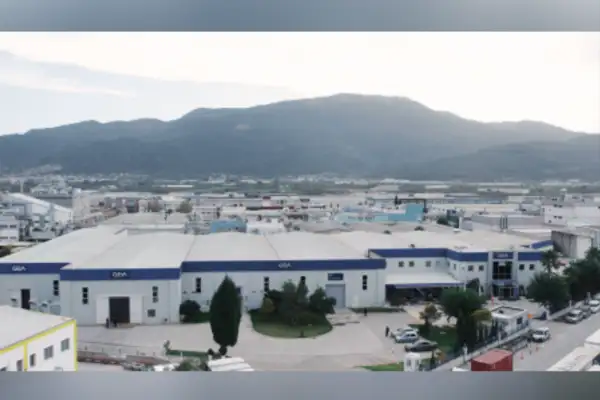 GEA Türkiye, sürdürülebilir büyümeye hız kesmeden devam ediyor