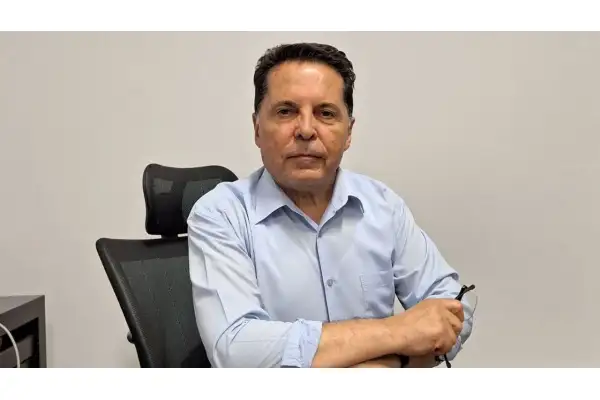 Esenyurt Belediye Başkanı Özer’e 6 yıl 3 ay hapis cezası