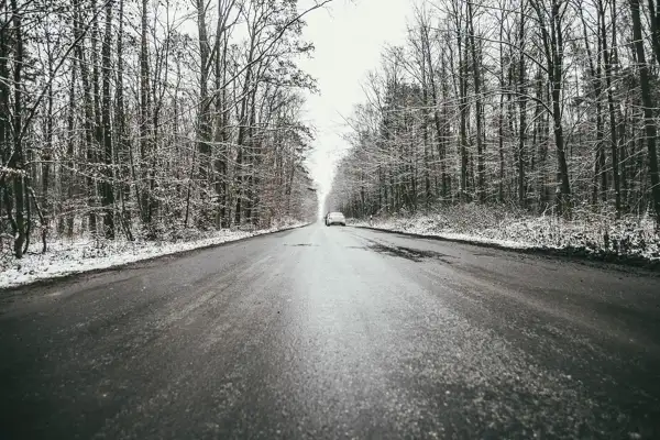 Meteoroloji’den kuvvetli yağış, buzlama, don ve çığ uyarısı