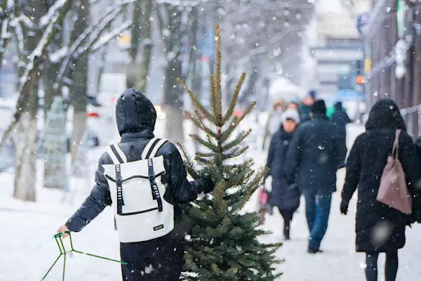 Sivas'ta eğitime 1 gün ara verildi