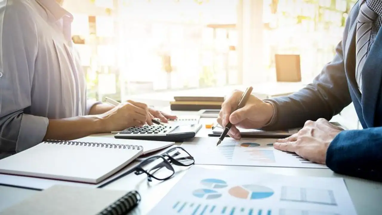 Emlak vergisinde yeni dönem: Cadde ve sokak bazlı yüksek artışlar geliyor