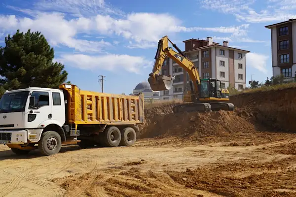 Bekar: Sorumlu yöneticilerin gerekli çalışmaları başlatması gerektiğini düşünüyoruz