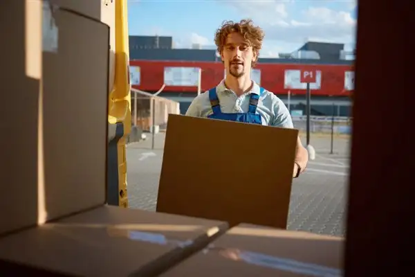 Yurt dışından gümrüksüz alışveriş dönemi sona erdi