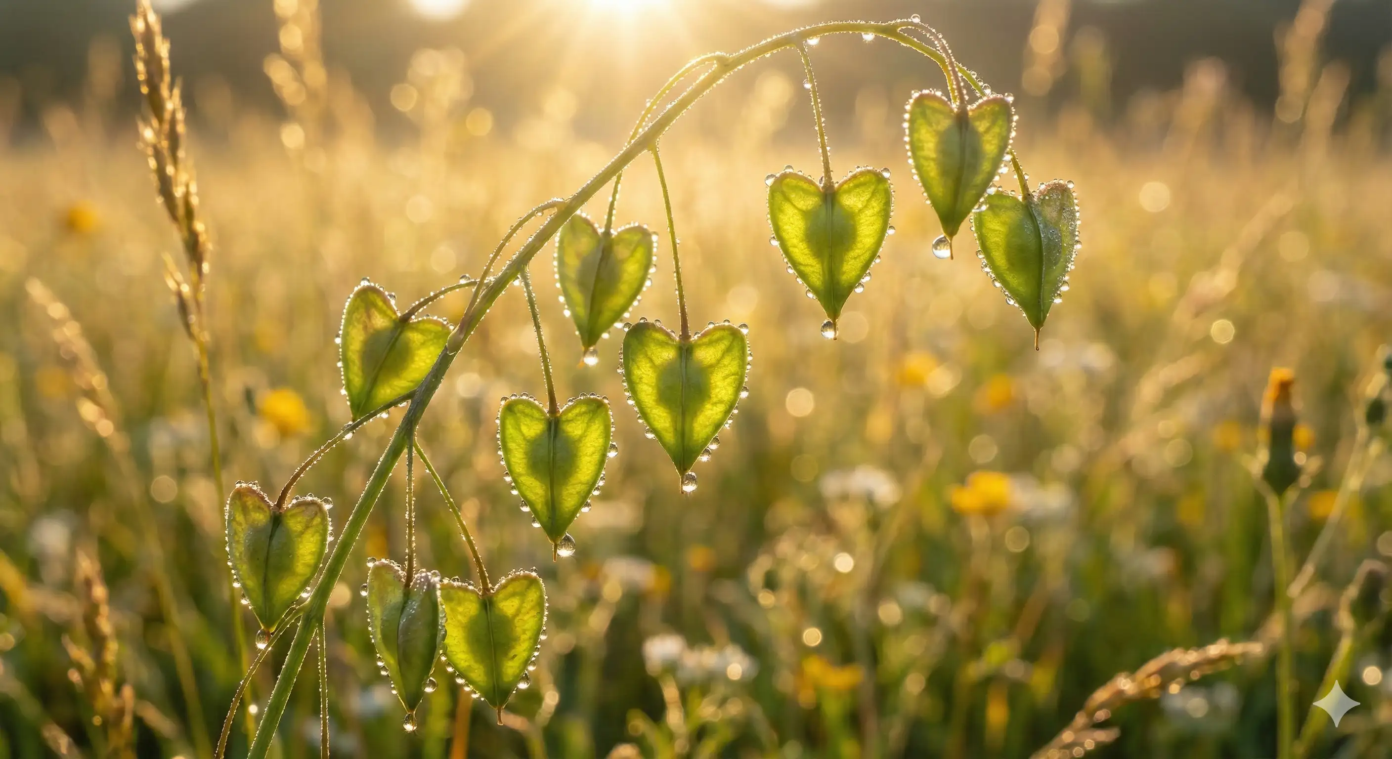 Çobanın Gizli Şifası: Çoban Çantası Bitkisinin Bin Yıllık Yolculuğu ve Şifalı Mirası