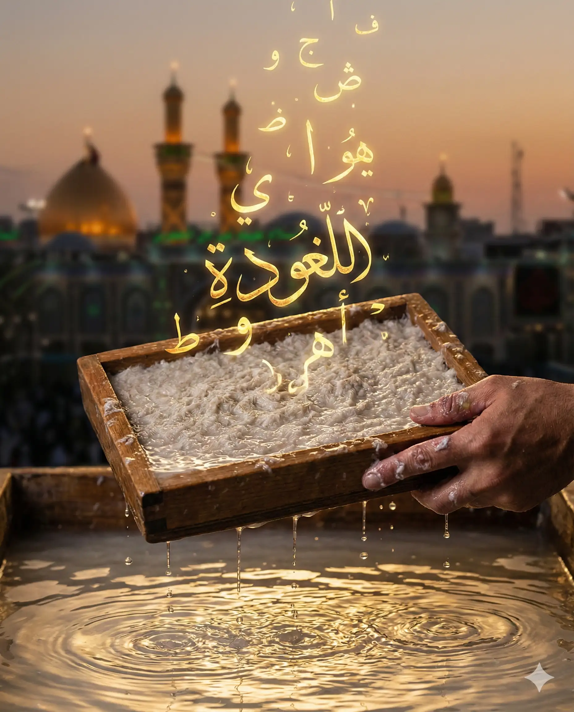 Bağdat’ın Beyaz Altını: İbn Fazl ve İslam Dünyasını Aydınlatan Kağıt Devrimi