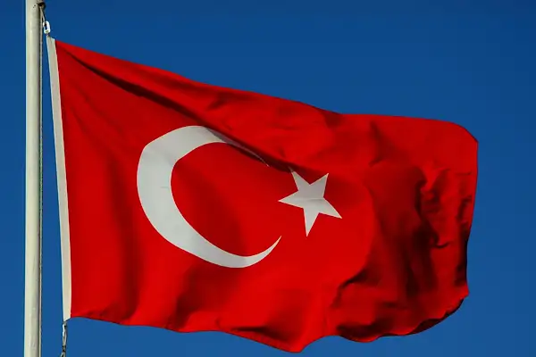 Türkiye Milano-Cortina 2026 açılış töreninde sahneye çıktı