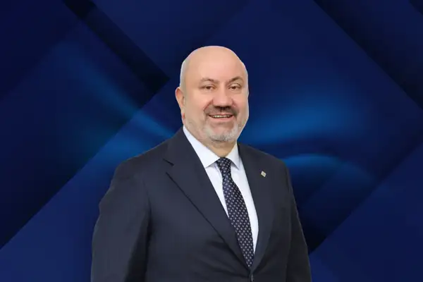 Vakıf Katılım 10. yaşında ekonomiye 549,5 milyar TL destek sağladı