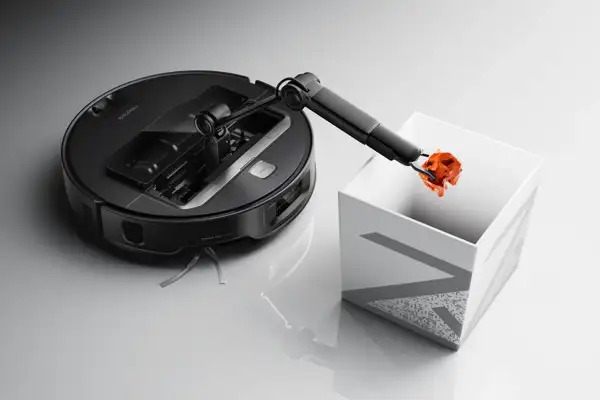 Akıllı cihazlarda veri güvenliği: Roborock’tan 5 kritik hatırlatma