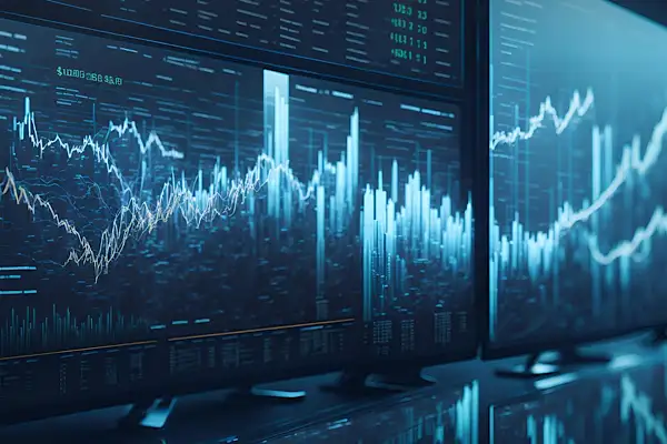 BIST 100 volatil seyretmeye devam ediyor