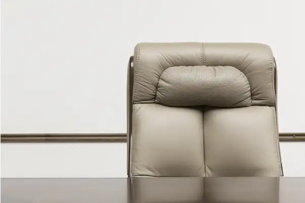 Bakan Çiftçi’den İller İdaresi Genel Müdürlüğü’ne ziyaret 