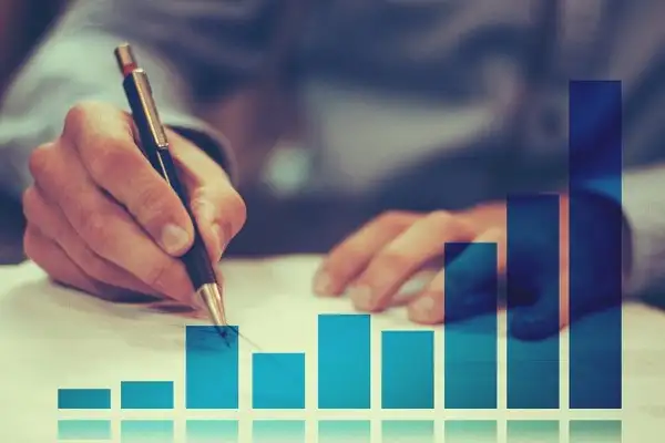 Atakey Patates'in 2025 yılı finansal rakamları