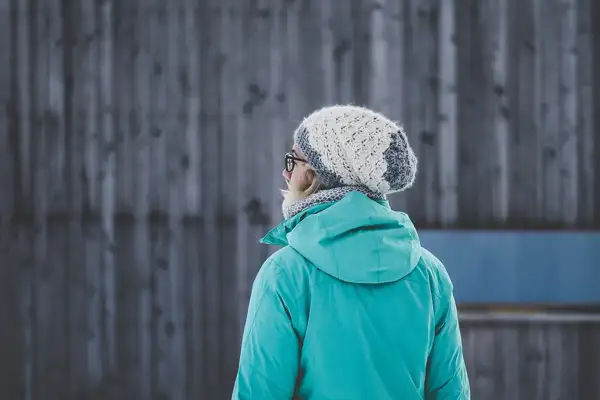 Kocaeli’nde hava sıcaklığı sıfır dereceye kadar düşecek