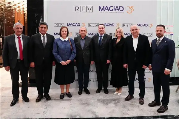 Dutlulu: Manisa’yı ortak akılla yöneteceğiz