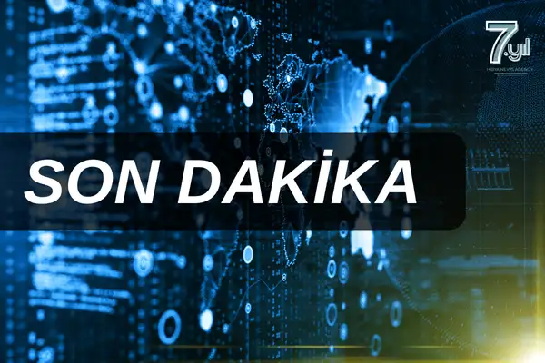 Cumhurbaşkanı Erdoğan, AK Parti grup toplantısında konuşuyor