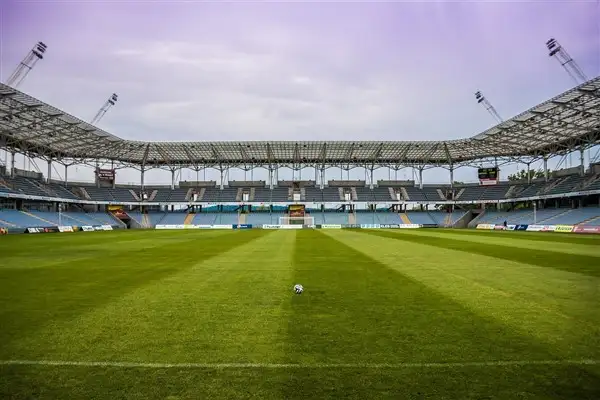 Galatasaray: 4 – Zecorner Kayserispor: 0 