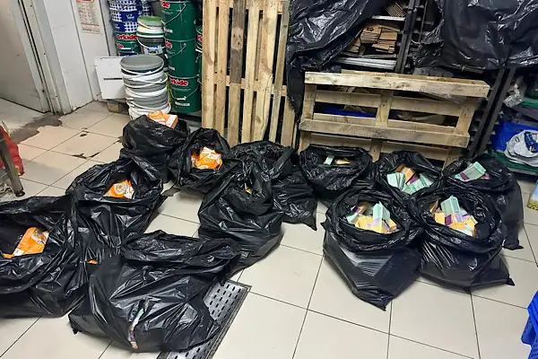 Diyarbakır’da gıda denetimi gerçekleştirildi