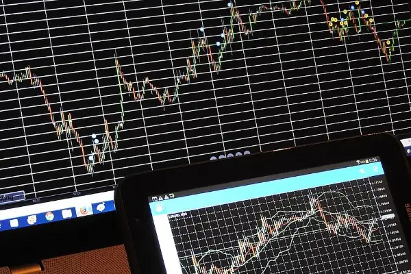 ABD vadeli endekslerinde hafif negatif seyir izleniyor