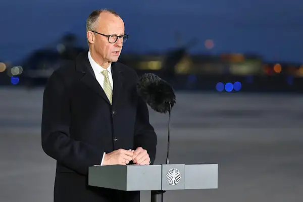 BWA Başkanı: Başbakan'ın Çin ziyareti işbirliğinin devam edeceğini gösteriyor