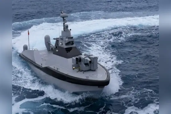 Türk Savunma Sanayiinde Güç Birliği: BEST DEFENCE’ten ULAQ’a stratejik destek