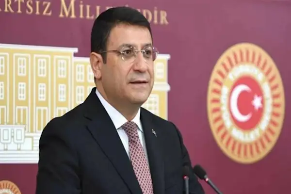 Şahin: Ev genci sayısı 6 milyonu aşmış durumda