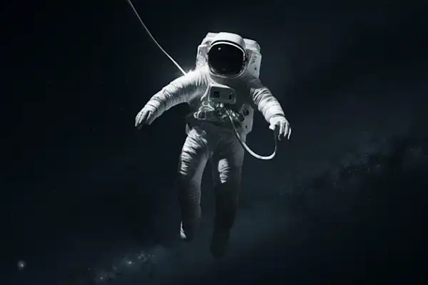 NASA SpaceX Crew-12 görevi ile astronotların yerçekimine adaptasyonu incelenecek