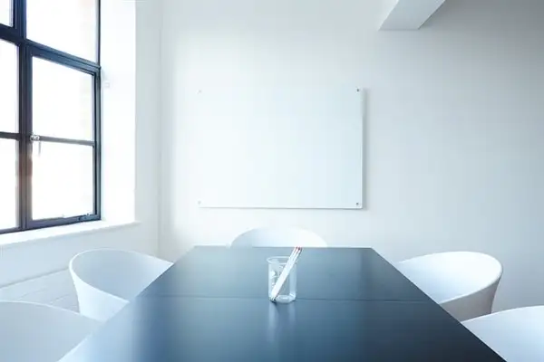 Kulaklıkaya, İslam İşbirliği Teşkilatı İcra Komitesi toplantısına katıldı