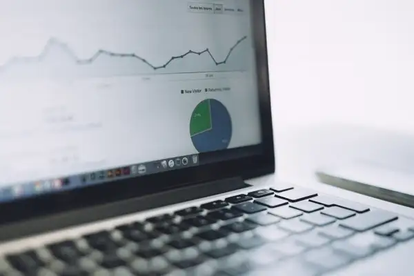 TL mevduat faizi düşmeye devam etti