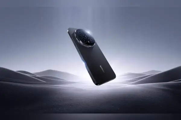 Gece fotoğrafçılığında devrim yaratan HONOR Magic8 Pro Türkiye’de satışa sunuldu